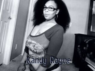 Kandy_Rayne