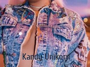 Kandy_Unikorn