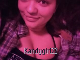 Kandygirl22