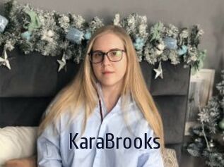 KaraBrooks