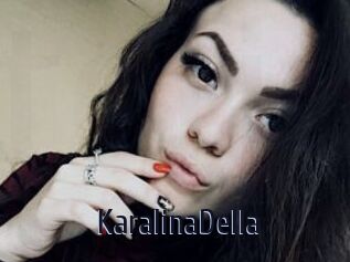 KaralinaDella