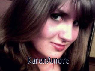 KarenAmore