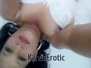 KarenErotic