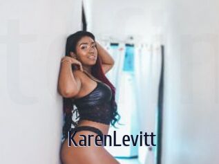 KarenLevitt