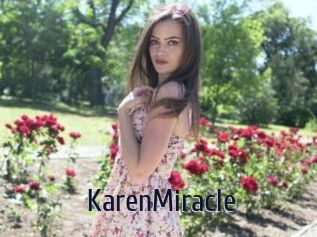 KarenMiracle