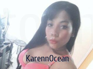 KarennOcean