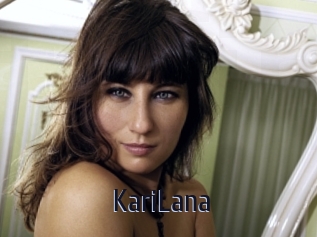 KariLana