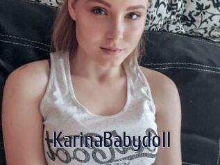 KarinaBabydoll