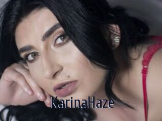 KarinaHaze