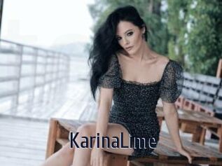 KarinaLime