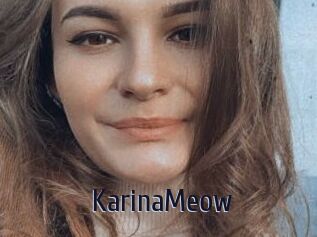 KarinaMeow