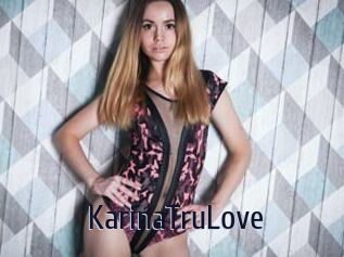 KarinaTruLove