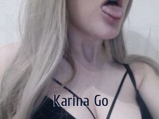 Karina_Go