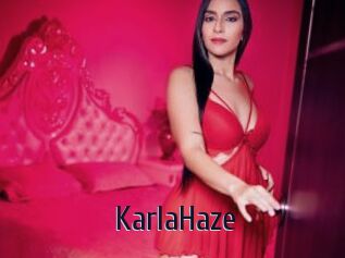 KarlaHaze