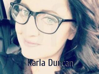 Karla_Duncan