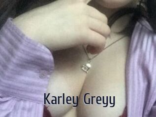 Karley_Greyy