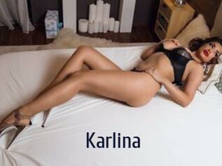 Karlina