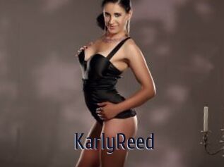 KarlyReed