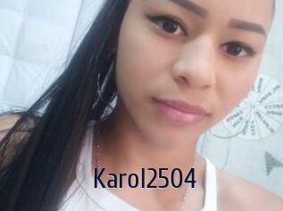 Karol2504