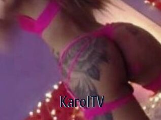 KarolTV