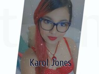 Karol_Jones