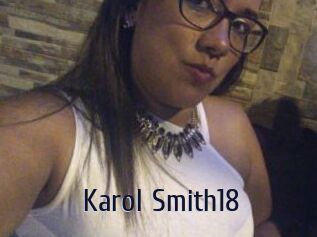 Karol_Smith18