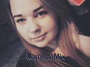 KarolinaMix