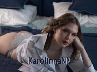 KarolinnaNN