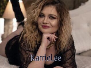 KarrieLee