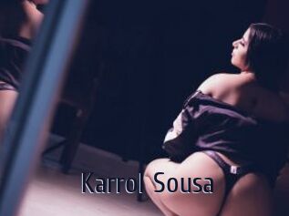 Karrol_Sousa