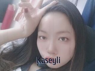 Kaseyli