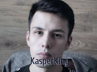 KasperKing