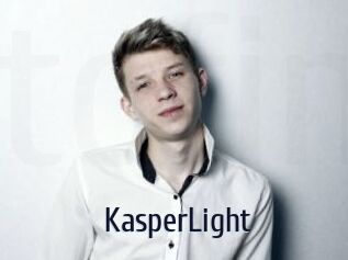 KasperLight