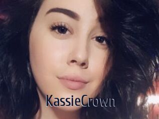 KassieCrown