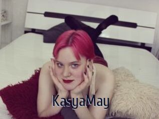 KasyaMay