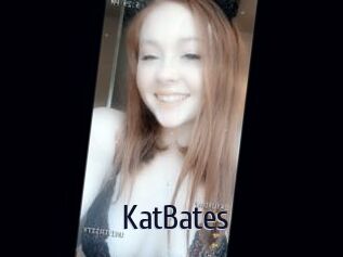 KatBates