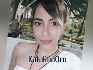 KatalinaOro