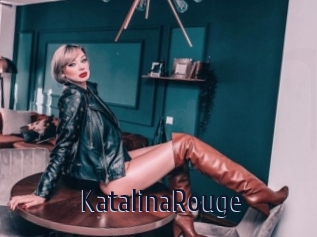 KatalinaRouge