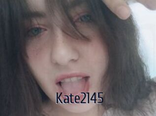 Kate2145