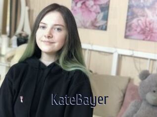 KateBayer