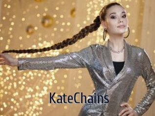 KateChains