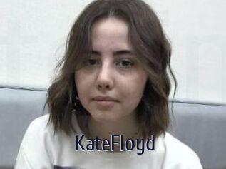 KateFloyd Topp Finder