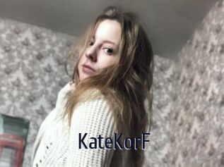 KateKorF