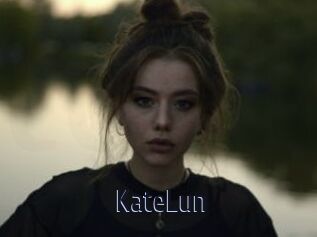 KateLun