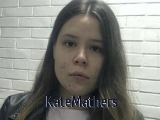 KateMathers