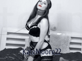 KateMoore22