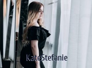 KateStefanie