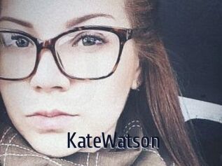 KateWatson