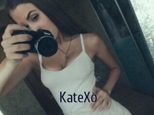 Kate_Xo