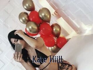 Kate_Hiill